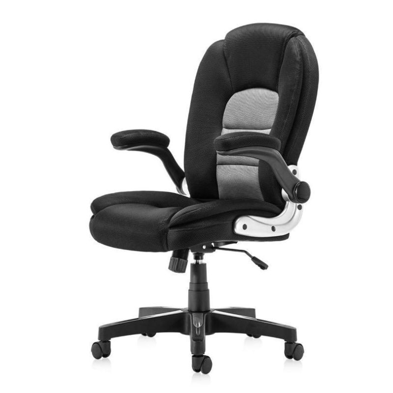 Comfortable and Firm Multi-Color Optional Office Chair Meeting Chair Visitor Chair