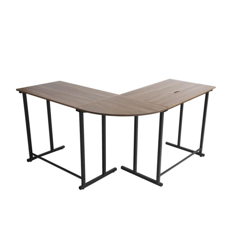 Modern Hot Sale Wholesale Chinese Furniture Wood Meeting Conference Table