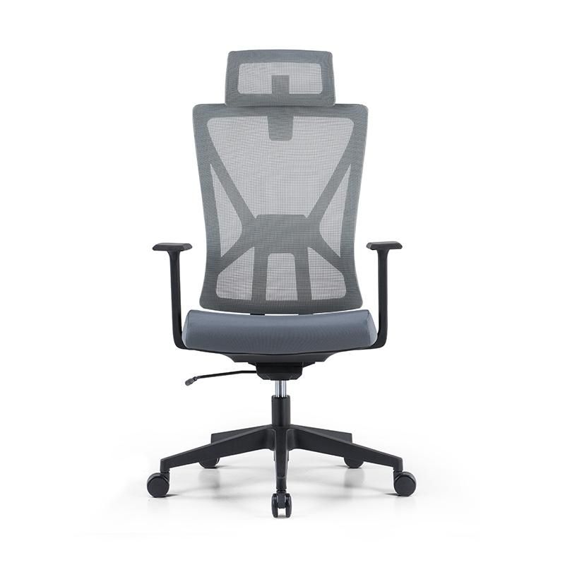 High Quality Modern Manager Office Furniture Executive Office Chair