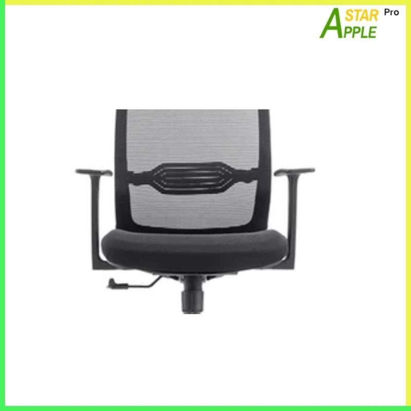 Exclusive Design Popular Product Modern Furniture as-B2187 Swivel Office Chair