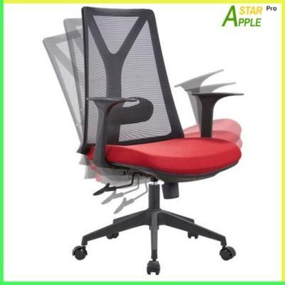 Super Special as-B2130 Computer Parts Office Chair Game Chair