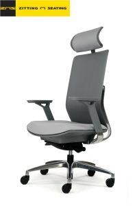 Rotary New China Office Chairs Ergonomic Factory Yb928