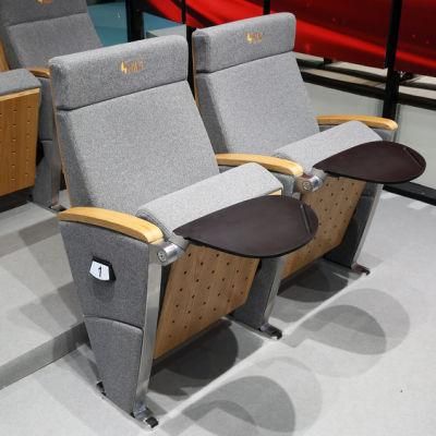 Stadium Conference Office School Classroom Church Cinema Theater Auditorium Seating