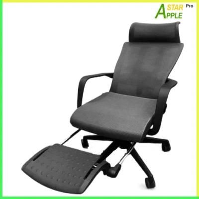 Comfortable Modern Furniture Ergonomic Office Restaurant Beauty Massage Gaming Chair