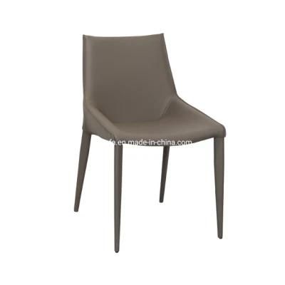 Modern Offce Meeting Room Furniture Balcony Dining Chairs