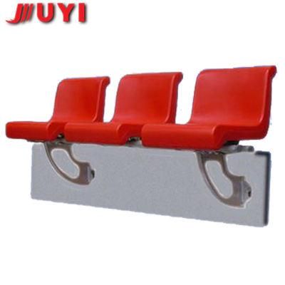 Blm-1008 Wholesale Outdoor Stadium Seat Plastic Chair