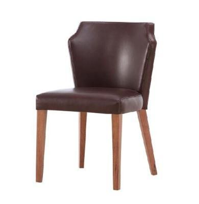 High Quality Elegant Restaurant Dining Chair