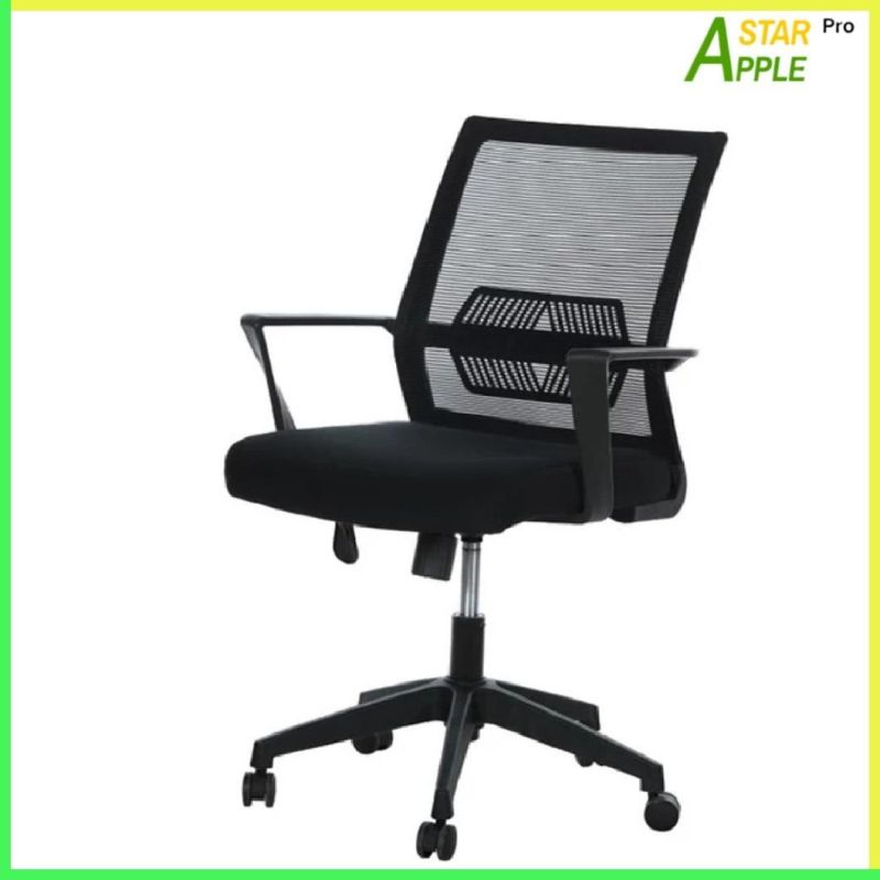 Super Comfortable as-B2074 Computer Chair with Durable Mechanism Strong Structure