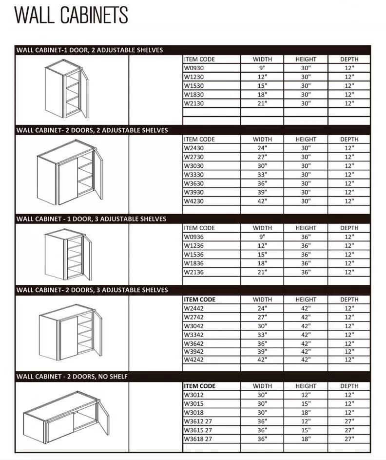 Particle Board Iran Kitchen Cabinet Second Hand Kitchen Cabinets Outdoor Kitchen Cabinet