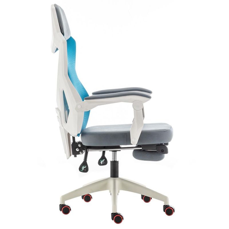 2022 Modern High-Quality Office Furniture Ergonomic Rotating Executive Office Chair