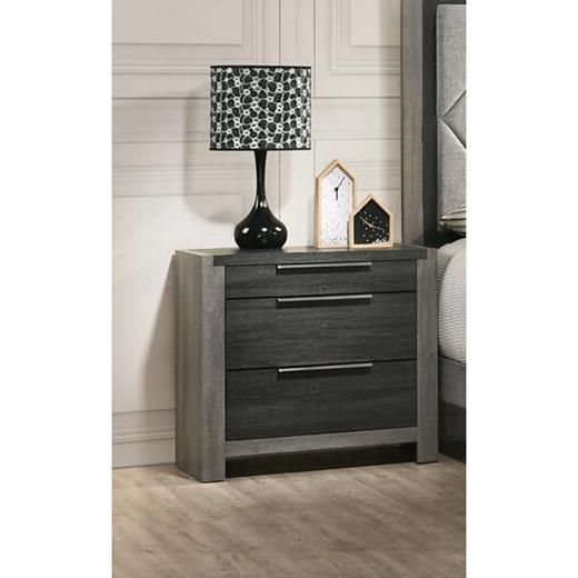 Nova 2022 New Arrival Queen Bedroom Furniture Collection