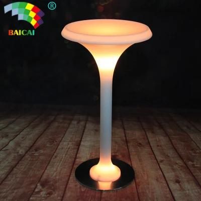 Party LED Bar Furniture / LED Furniture