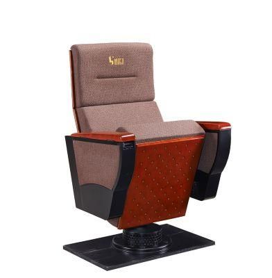 University Student Conference Lecture Movie Cinema Theatre Church Auditorium Chair