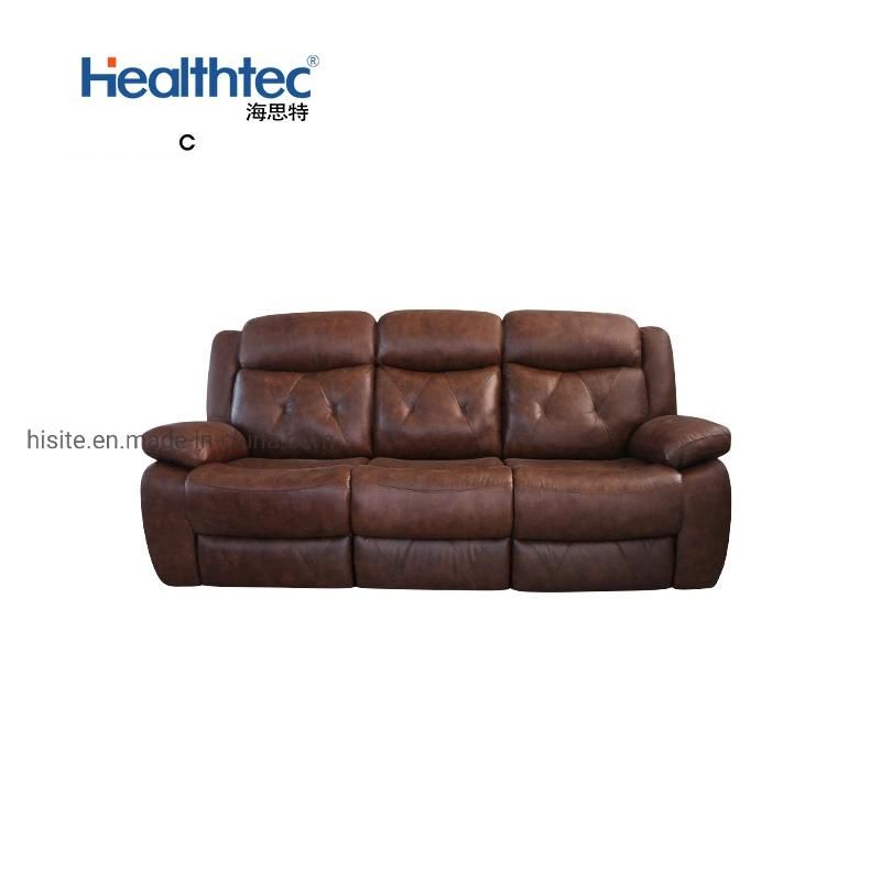 Royal Chair Sectionals Sofas Living Room Furniture Modern Italian Leather Sofa Luxury