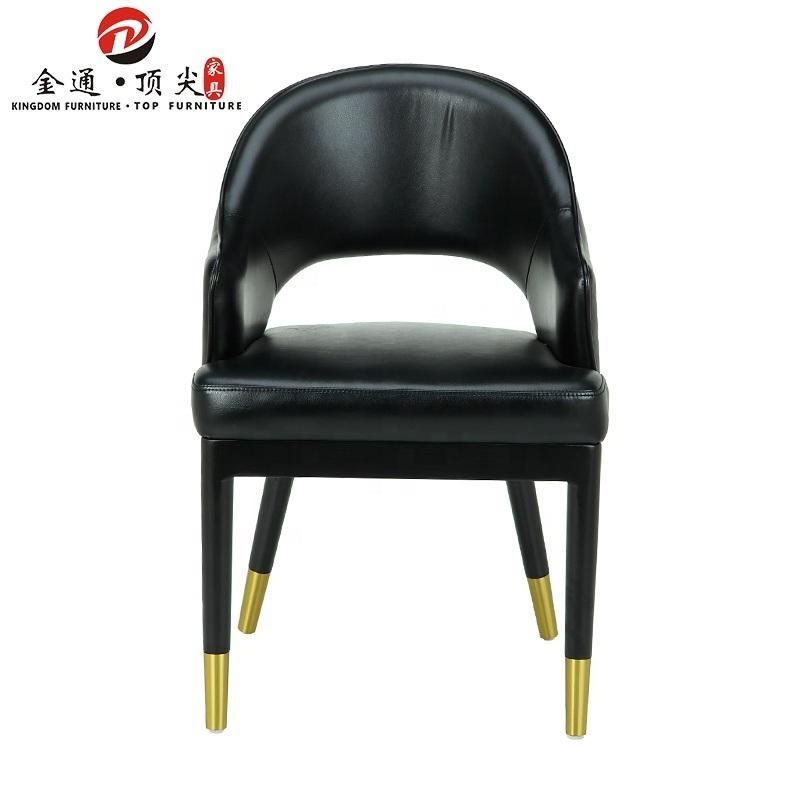 Wholesale Conference Room Stackable Folding Table Restaurant Banquet Hotel+Chairs