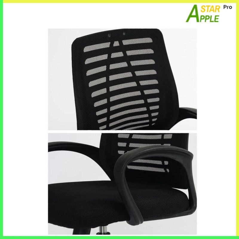 Hot Product Excellent Quality Office Furniture as-B2053 Executive Office Chair