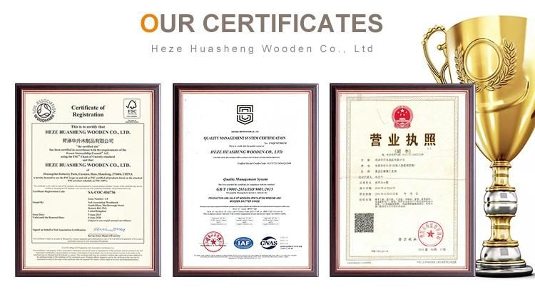 2019 New Customized White Horizontal 50mm/35mm/25mm/16mm Paulownia Venetian Blinds