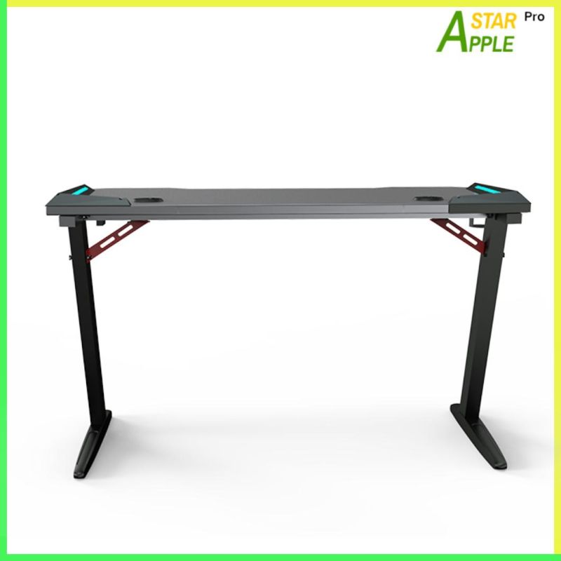 Phone Holder Wholesale Market Standing Study Dressing Laptop Modern Table Computer Parts Laptop Office Desk