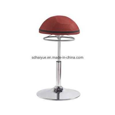 Salon Furniture Modern Salon Hairdressing Stool for Barber