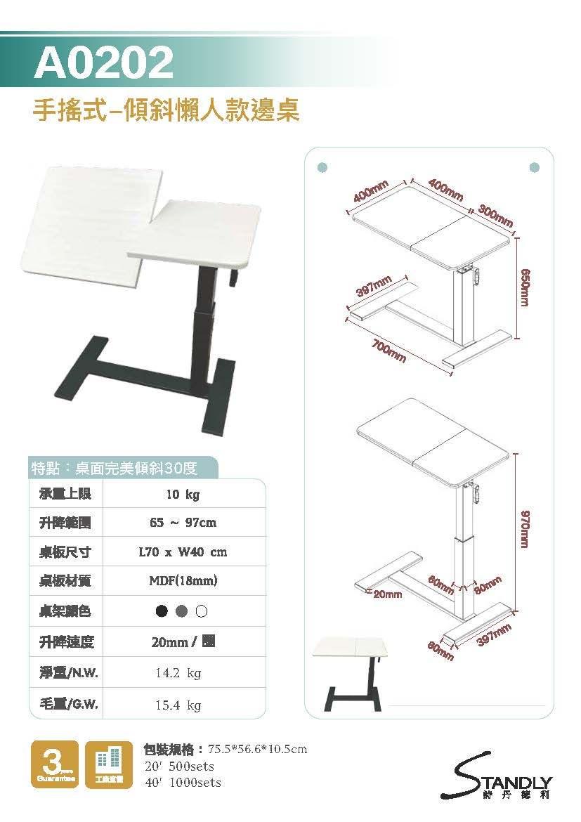 Staff Desk Desktop Student Simple Double Computer Desk Home Desk Writing Desk Game Table Study Table