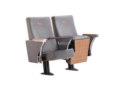 Public Lecture Theater Office Conference Cinema Auditorium Church Theater Seating