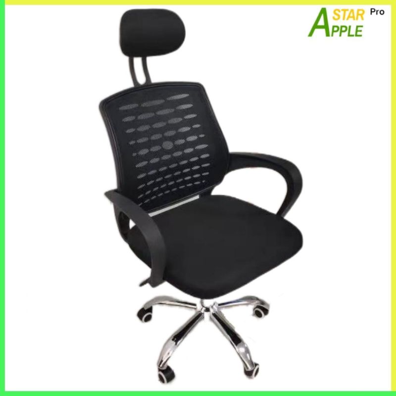 Beauty Pedicure Folding Shampoo Office Chairs Folding Plastic China Wholesale Market Game Massage Barber Leather Mesh Ergonomic Computer Executive Gaming Chair