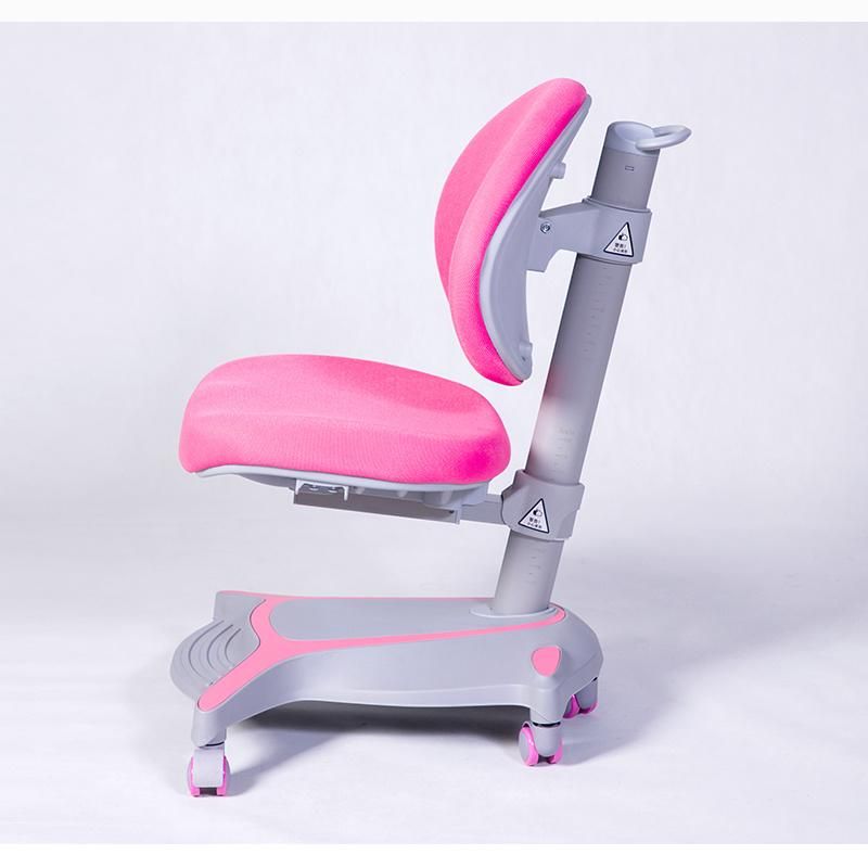 High Quality Modern Children Adjustable Kids Study Desk Chair