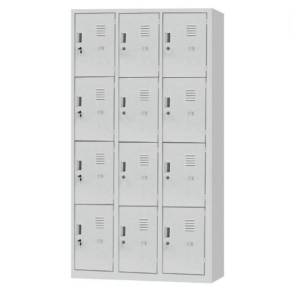 Metal Lockers Production Modern Personal Metal Lockers Armario Casier Loker