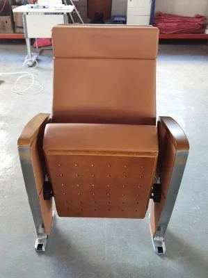 Lecture Hall School Stadium Office Cinema Theater Church Auditorium Chair