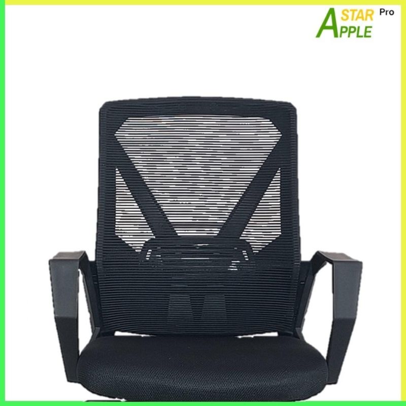 Excellent Quality Modern Furniture Office Boss Plastic Computer Game Chair