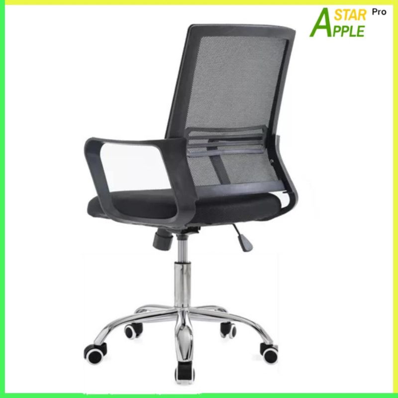 Amazing Folding Gaming as-B2112 Special Folding Chairs for Gaming Chair