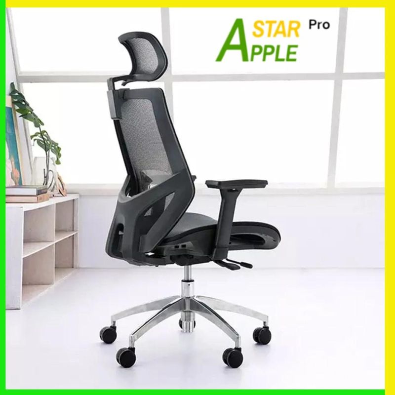 Modern Good Quality Super Office as-C2188L Gaming Workstation Chair