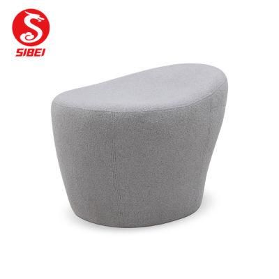 Luxury Furniture 5 Star Hotel Lobby Modern Cafe Coffee Sofa Chair