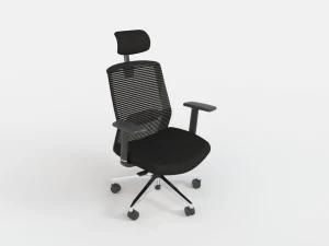 High Standard Reusable Practical Furniture Chairs with Good Service