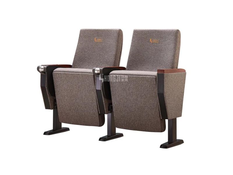 Conference Classroom School Stadium Office Theater Church Auditorium Seat