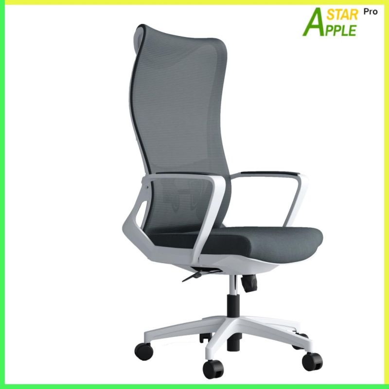 Folding Beauty Massage Modern Computer Game Restaurant Office Gaming Chair