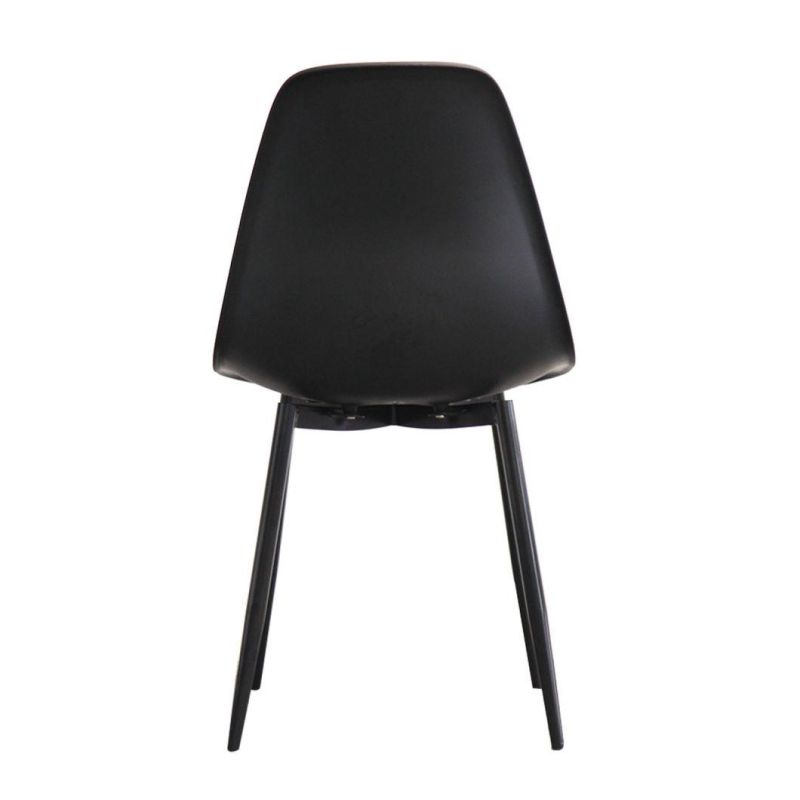 The Modern Comfortable Replica Chair with Th-01