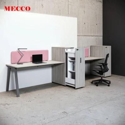 Wholesale Price Office Desk Large Executive Chairman Office Desk High End Furniture Luxury Office Desk Table