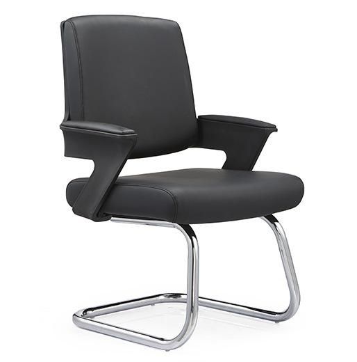 Top Quality Luxury Swivel Office Chair Modern Executive Chairs Leather