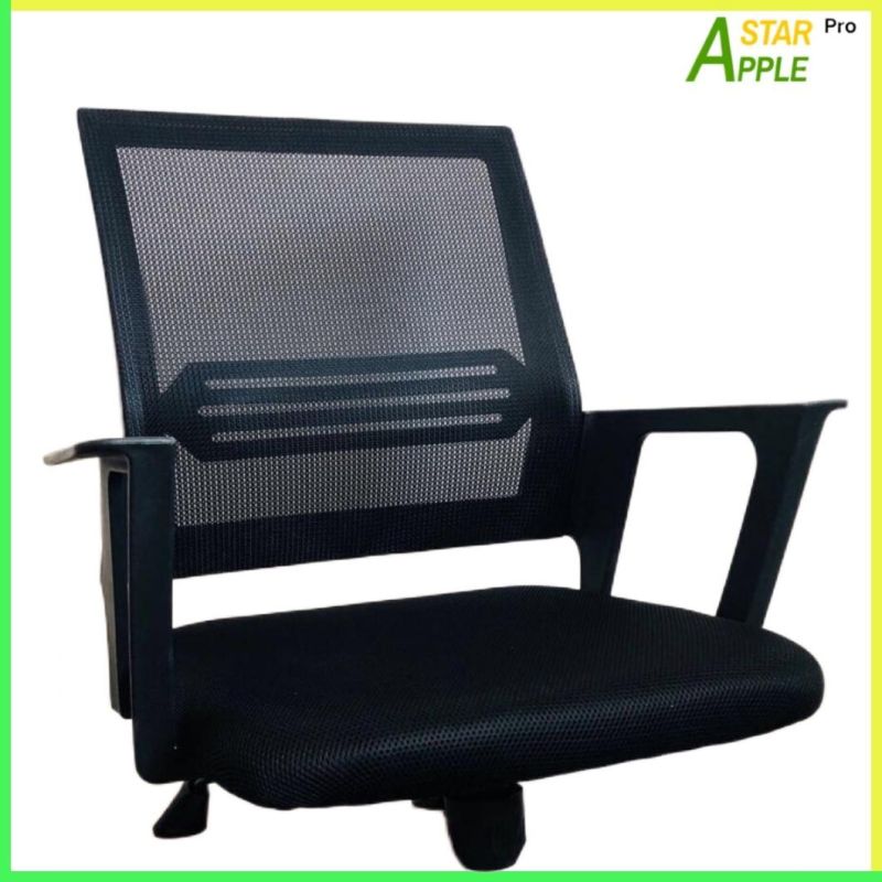 Modern Executive Design Computer Parts as-B2113 Home Furniture Office Chairs