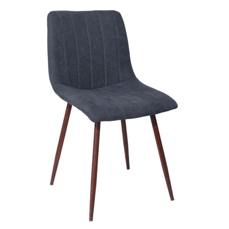 Hot Selling Hotel Home Restaurant Modern Furniture Dining Chair