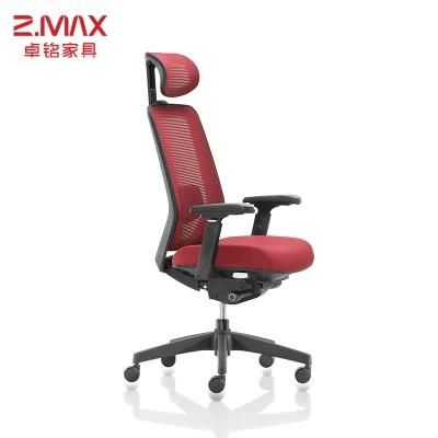 Durable Office Mesh Purchase Cheap Price Executive Chair Office Furniture