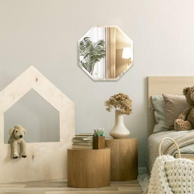 Modern IP44 LED Bathroom Mirror for Living Room, Bedroom with Good Price