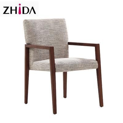 Modern Furniture Home Living Room Dining Chair