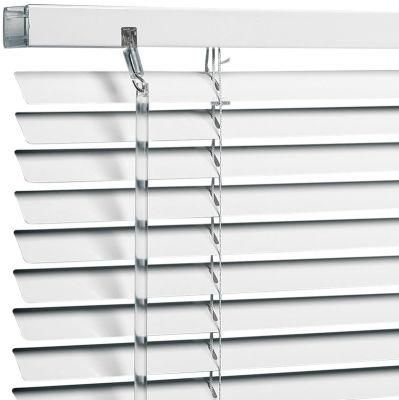 15/20/25/50mm Aluminium Window Blinds