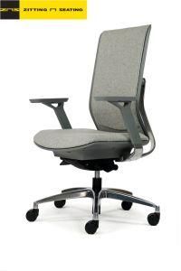 Durable and Brand Safety Adjustable Ergonomic Portable Office Furniture Chair Made in China