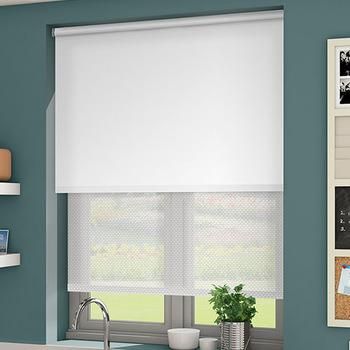 Blackout Roller Blinds Window Blind for High Quality Shutters Motorized Roller Blinds