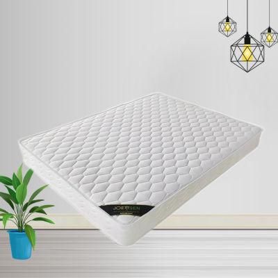 New Style Modern Bedding Home Mattress Furniture