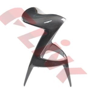 Carbon Fiber Bar Chair