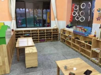 Kid Furniture, Baby Furniture, Wood Furniture, Child Furniture, Classroom Furniture, Nursery Furniture, Kindergarten Furniture, School Furniture